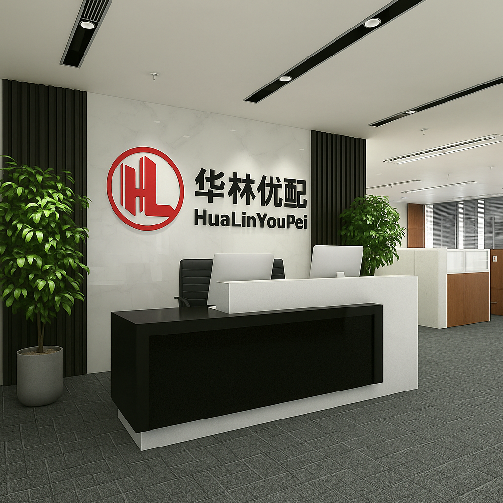 专业炒股配资证券配资网 【ETF动向】6月16日汇添富中证光伏产业ETF基金涨0.5%